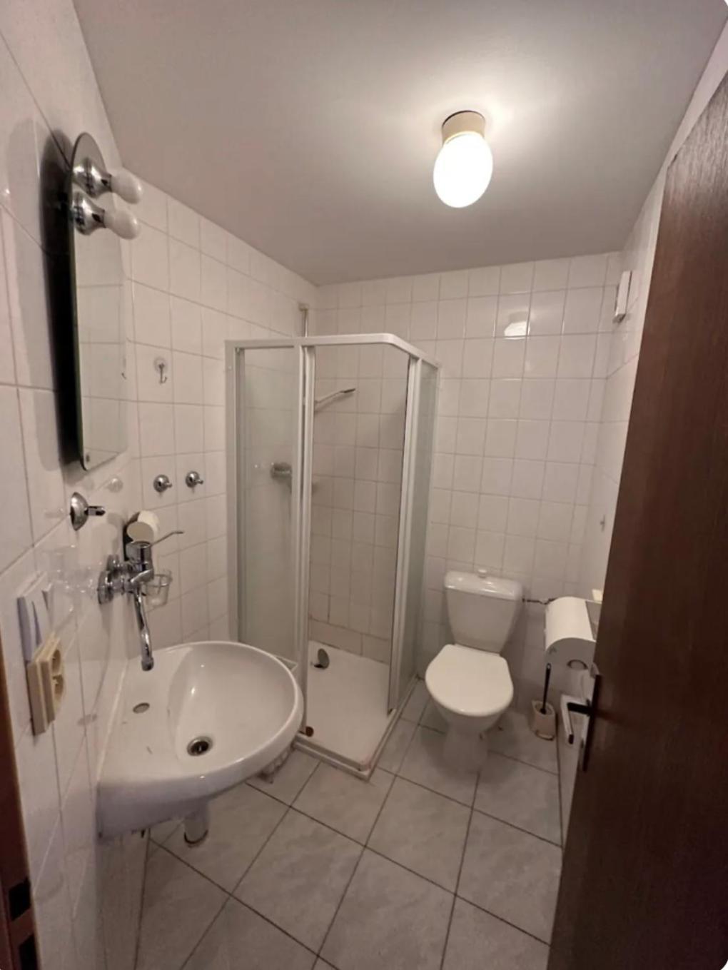 Private Apartment Near The Centre Bratislava Dış mekan fotoğraf